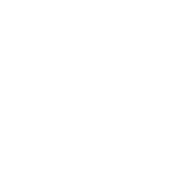 MEEEEEEEATBAAAAAWLL Meme Template