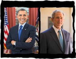 two-dukes Meme Template