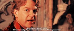 Lockhart Meme Template