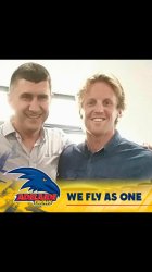 Joe Scinto Meme Template