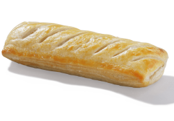 Sausage Roll Meme Template