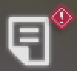 WuWa Notif Meme Template