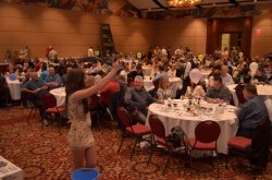 SCI Outaouais Meme Template