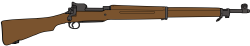 M1917 Enfield Meme Template