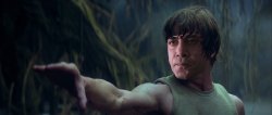 Friendo Luke Skywalker Star Wars Meme Template