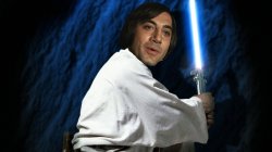 Friendo Luke Skywalker Star Wars 2 Meme Template