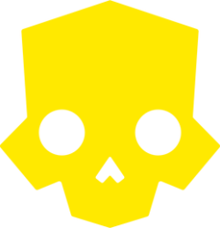 Helldivers 2 Meme Template