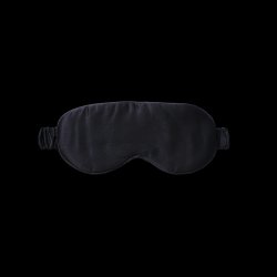 Sleeping mask Meme Template