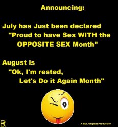 Sex With The Opposite Sex Meme Template