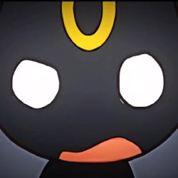 me when Meme Template