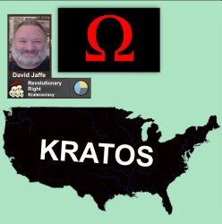 HoI4 TotA TNO David Jaffe's Kratos (United States) Meme Template