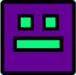 Robtop Meme Template