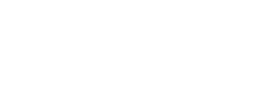Morenacazos la desesperanza de México blanco Meme Template
