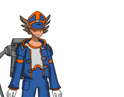 Objection.lolassett Meme Template