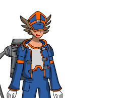 Objection.lolassett Meme Template