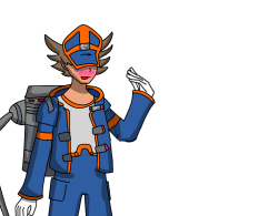 Objection.lolassett Meme Template