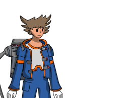 Objection.lolassett Meme Template