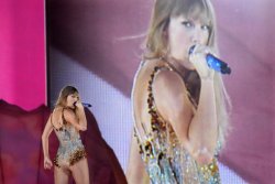 Taylor Meme Template