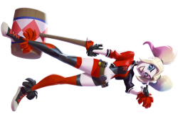 dead harley Meme Template