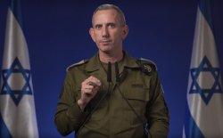 Zen Hagari Advice Meme Template