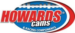Howard's cams ttf Meme Template