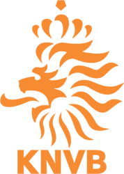 Netherlands National Team Logo Meme Template