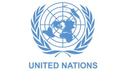 UN is a Terrorist Org. Meme Template