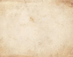 Parchment Background Meme Template