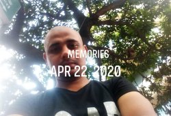 Md imran Meme Template