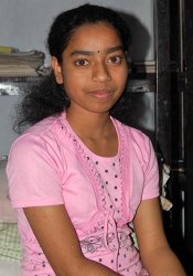 desi girl Meme Template