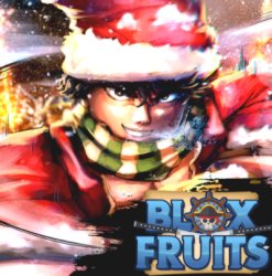 blox fruits Meme Template
