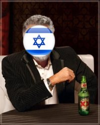 The Most Honest Cuntry In The World Meme Meme Template