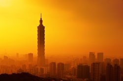 Shutterstock Image #6 Meme Template