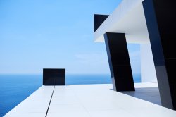 Shutterstock Image #29 Meme Template