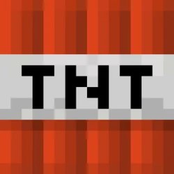 tnt Meme Template