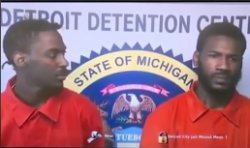 snitch Meme Template