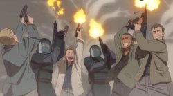 Chelsea Meme Template