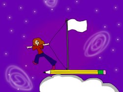 SSKETCHES announcement Meme Template