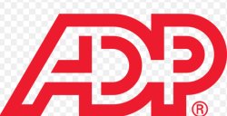 ADP do something Meme Template