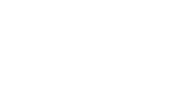 Morenacazos la desesperanza de México perspectiva blanco Meme Template