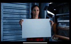 Zari sign meme template Meme Template