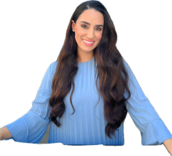 Gabriele Mailbeck Meme Template