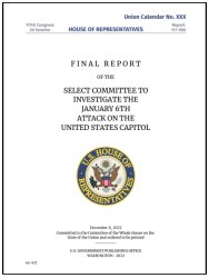 1/6 report Meme Template