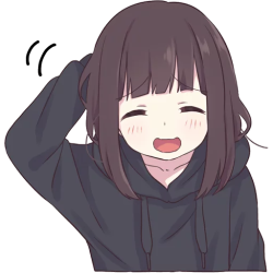 Menhera-chan promised Meme Template