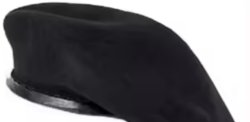 Hat Meme Template