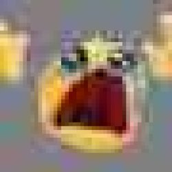 funny Meme Template