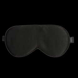 sleep mask Meme Template