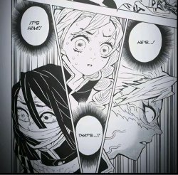 It‘s Him Meme Template