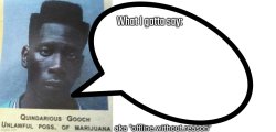 Quindarius-Gooch announcement temp Meme Template