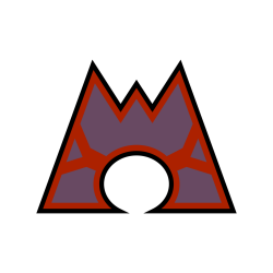 team magma Meme Template